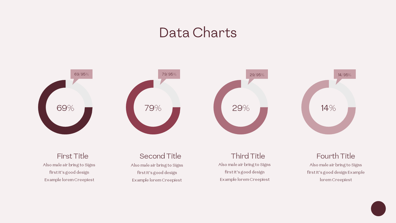 Business Plan PowerPoint Presentation