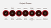 Project Overview Google Slides