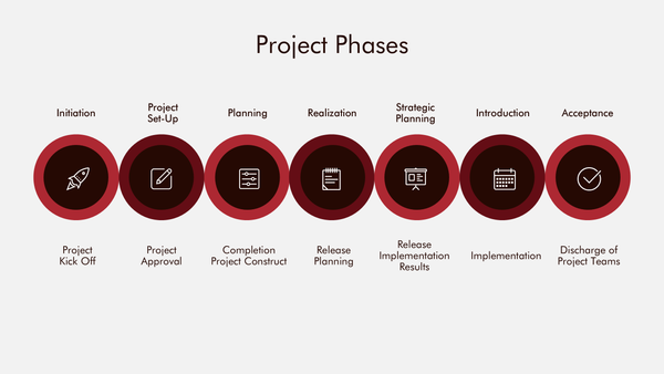 Project Overview Google Slides