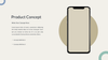 Business Plan PowerPoint Presentation