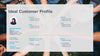 Ideal Customer Profile