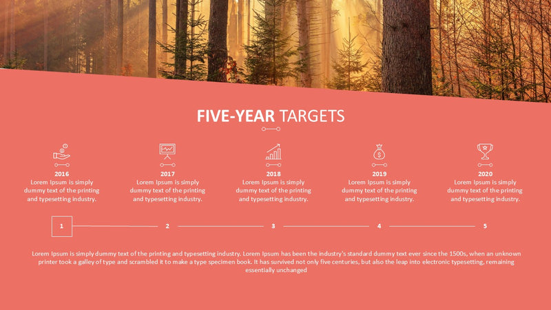 Investor Presentation