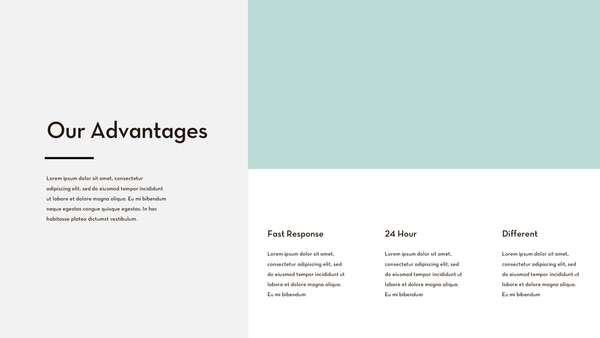 Pitchus - Pitch Deck Presentation