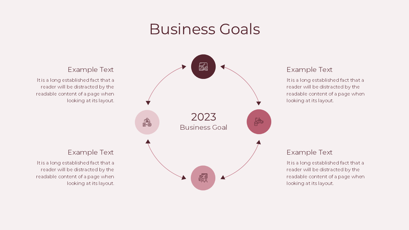 Business Plan Presentation