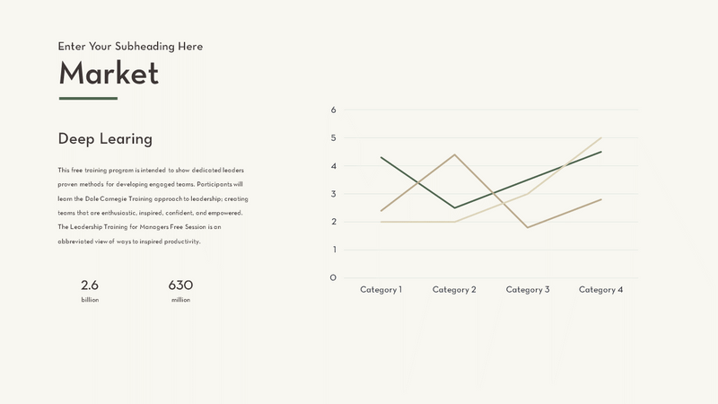 Investor Pitch Deck PowerPoint Presentation