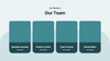 Integress – Investor Pitch Deck PPT Template