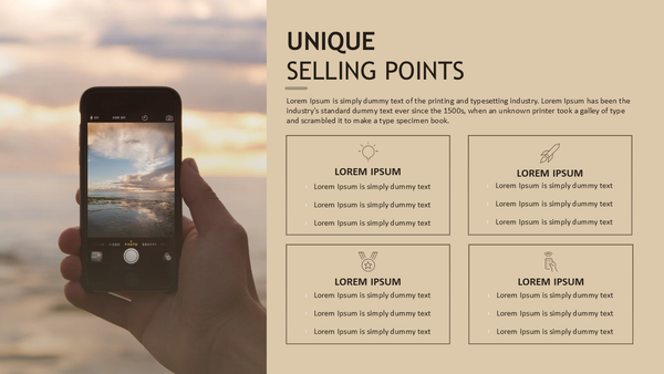 Product Introduction