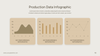 Key Performance Indicator Infographic PowerPoint