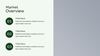 Business Plan Keynote Presentation Template