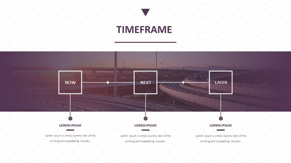 Product Roadmap
