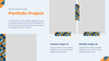 Project Proposal Presentation Template