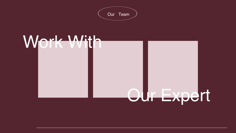 Pitch Deck Keynote