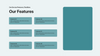 Integress – Investor Pitch Deck PPT Template