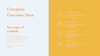 Business Plan PowerPoint Presentation Template