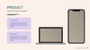 Business Case Keynote Templates