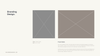 Portfolio Template
