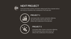 Minimal Professional Business Presentation