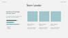 Business Plan Powerpoint Template