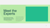 Portfolio Showcase PowerPoint Presentation