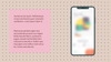 Investor Pitch Deck for Startups