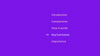 The Endocrine System