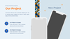 Project Proposal Presentation Template
