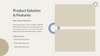 Business Plan PowerPoint Presentation