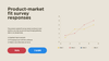 Investor Update Pitch Deck Template