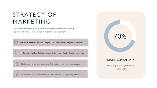 Anasalez – Sales Analysis Powerpoint Presentation