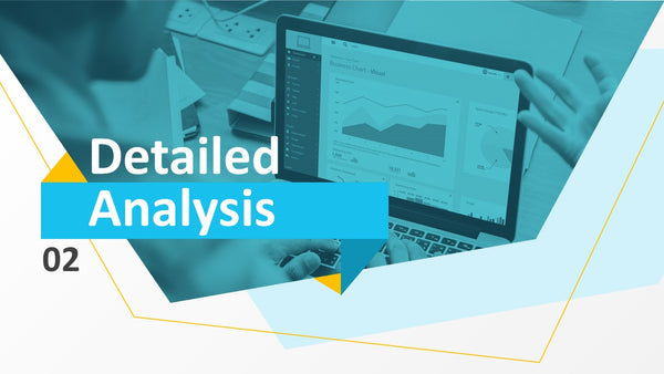Sales Win-Loss Presentation