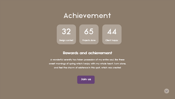 Codora - Company Profile Powerpoint Template