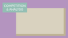 Business Plan PowerPoint Presentation