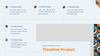 Project Proposal Presentation Template