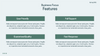 Minimal Pitch Deck Presentation