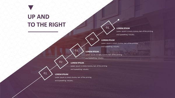Product Roadmap