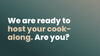 Online Event Marketing Proposal