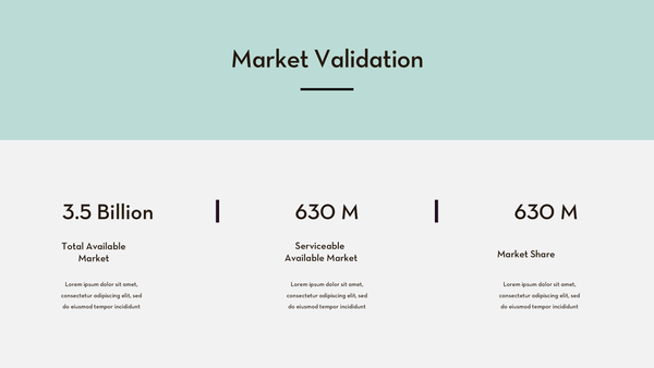 Pitchus - Pitch Deck Presentation