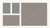 Portfolio Template