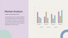 Business Plan PowerPoint Presentation