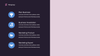Business Plan Powerpoint