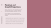 HealthHub - Medical Pitch Deck PowerPoint
