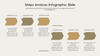 Steps Analysis - Keynote Infographics Slides