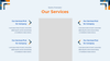 Project Proposal Presentation Template