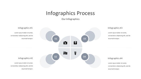 Business Sales Presentation Template Google Slides