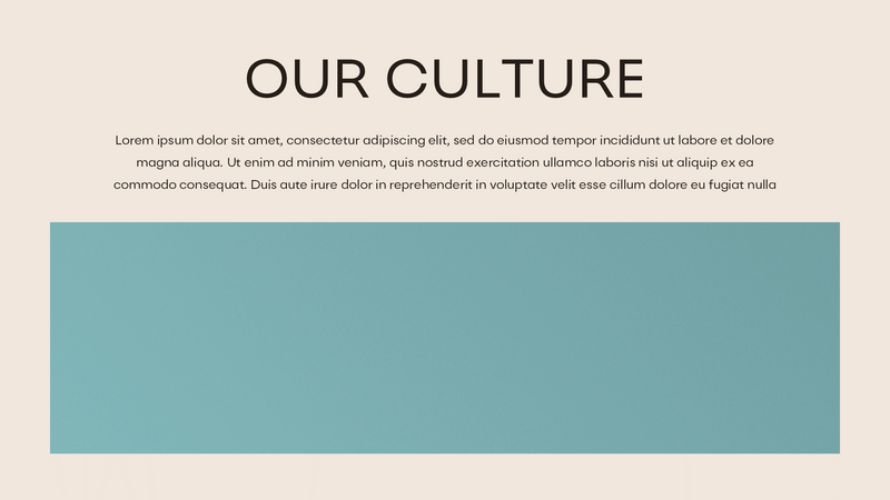 Sampoerna - Minimal Keynote Template