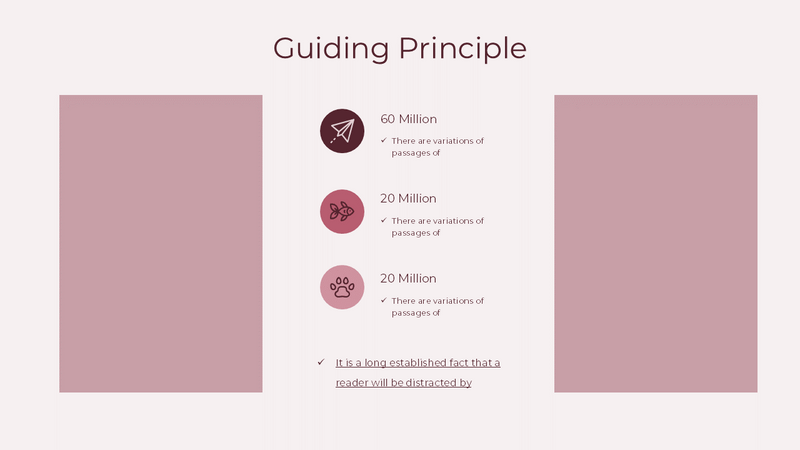 Business Plan Presentation