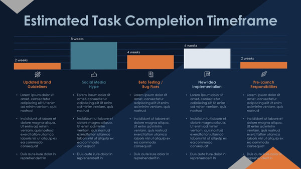 Product Roadmap