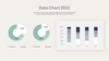 Marketing Dashboard - Powerpoint