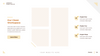 Agence Agency Portfolio Powerpoint