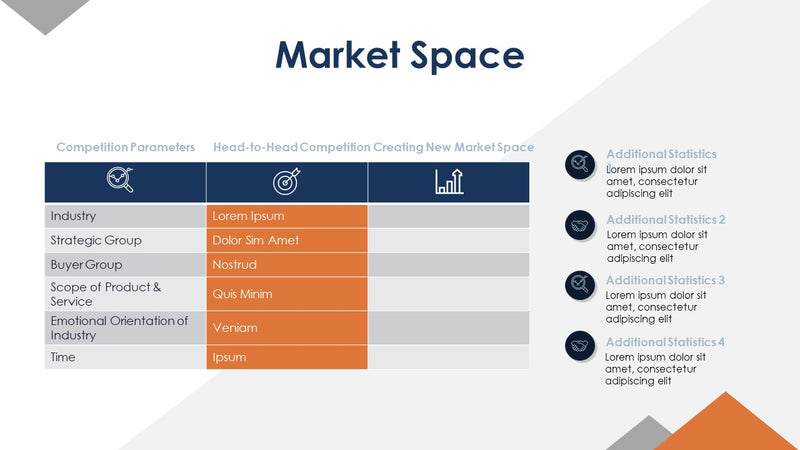 Product Roadmap